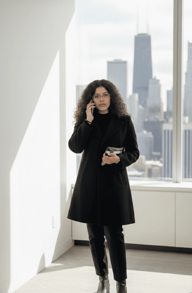 realtor-casa-velaris