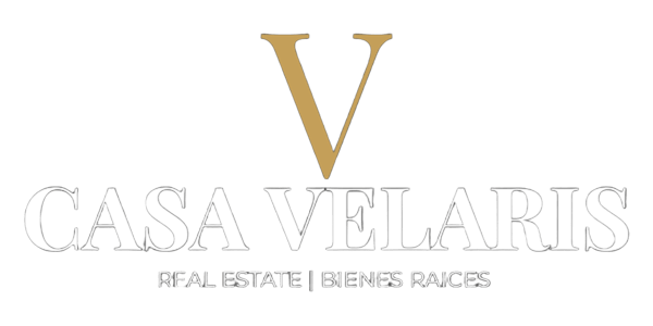 Casa Velaris - Bienes Raíces y Legal Excellence en Chicago, Illinois