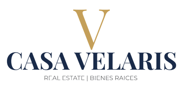 Casa Velaris | Illinois Real Estate
